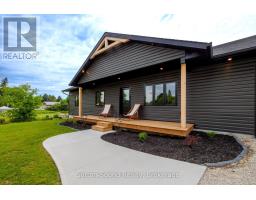 115 GORDON STREET S - 5
