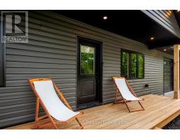115 GORDON STREET S - 6