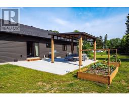 115 GORDON STREET S - 7