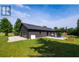 115 GORDON STREET S - 8
