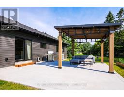 115 GORDON STREET S - 9