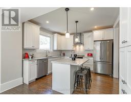146 GRANGE STREET - 11