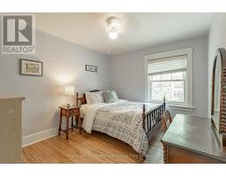 146 GRANGE STREET - 12
