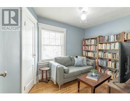 146 GRANGE STREET - 13