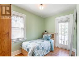 146 GRANGE STREET - 14