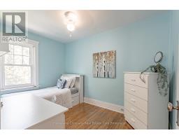 146 GRANGE STREET - 15