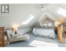 146 GRANGE STREET - 17