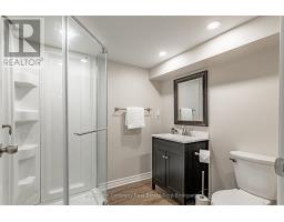 146 GRANGE STREET - 19