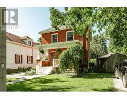 146 GRANGE STREET - 2