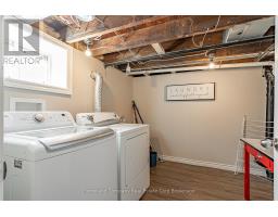 146 GRANGE STREET - 20