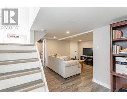 146 GRANGE STREET - 21