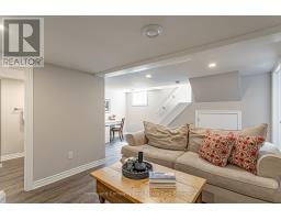 146 GRANGE STREET - 22