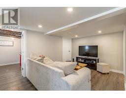 146 GRANGE STREET - 23