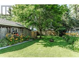 146 GRANGE STREET - 25