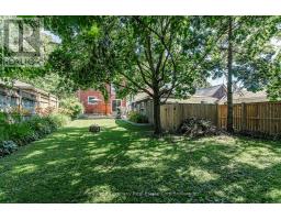 146 GRANGE STREET - 27