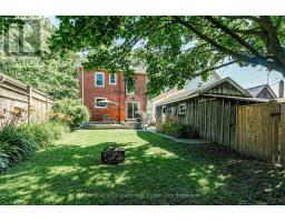 146 GRANGE STREET - 28