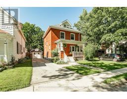 146 GRANGE STREET - 3
