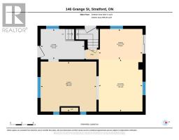 146 GRANGE STREET - 30