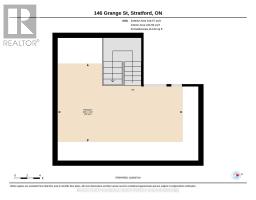 146 GRANGE STREET - 31