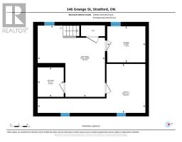 146 GRANGE STREET - 33