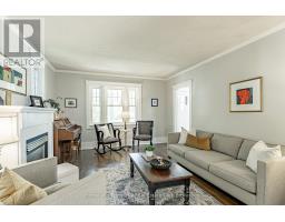 146 GRANGE STREET - 7