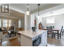 146 GRANGE STREET - 9
