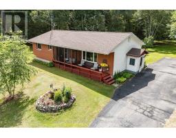 1170 MUSKOKA 117 ROAD - 1