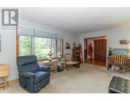 1170 MUSKOKA 117 ROAD - 11