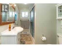 1170 MUSKOKA 117 ROAD - 13