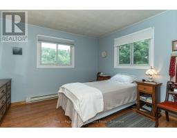 1170 MUSKOKA 117 ROAD - 14
