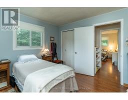 1170 MUSKOKA 117 ROAD - 15