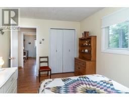 1170 MUSKOKA 117 ROAD - 17