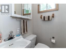 1170 MUSKOKA 117 ROAD - 18