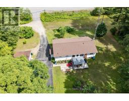 1170 MUSKOKA 117 ROAD - 2