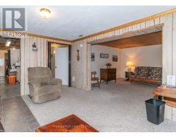 1170 MUSKOKA 117 ROAD - 21