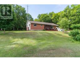 1170 MUSKOKA 117 ROAD - 22