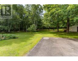 1170 MUSKOKA 117 ROAD - 25