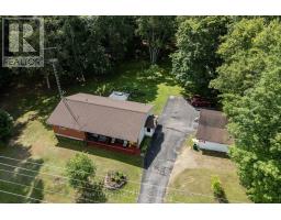 1170 MUSKOKA 117 ROAD - 27