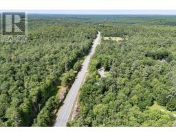 1170 MUSKOKA 117 ROAD - 31