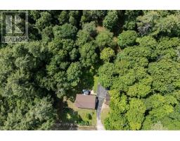1170 MUSKOKA 117 ROAD - 32