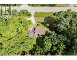 1170 MUSKOKA 117 ROAD - 33