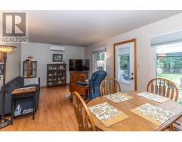 1170 MUSKOKA 117 ROAD - 4