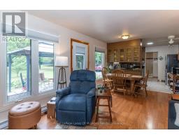 1170 MUSKOKA 117 ROAD - 5