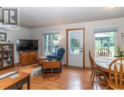 1170 MUSKOKA 117 ROAD - 6