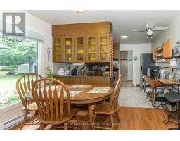 1170 MUSKOKA 117 ROAD - 7
