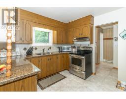 1170 MUSKOKA 117 ROAD - 8