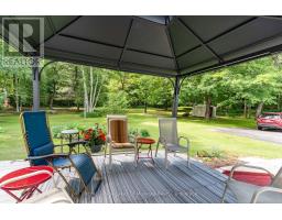 1170 MUSKOKA 117 ROAD - 9