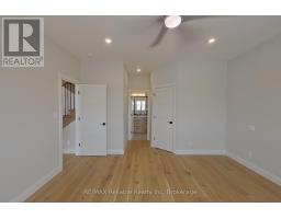 73590 IRENE CRESCENT - 16