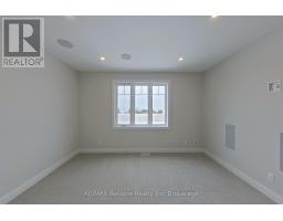 73590 IRENE CRESCENT - 25