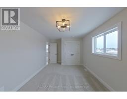 73590 IRENE CRESCENT - 27